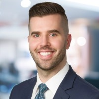 Buchanan Barry LLP Employee Matt Kurceba's profile photo