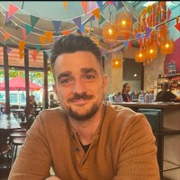 Nexgen Australia  Employee Mark Wakeling's profile photo