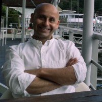 Hernani Monteiro Email