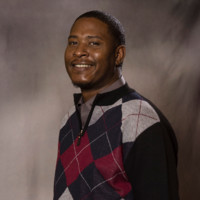 Dwayne Anderson Email & Phone Number