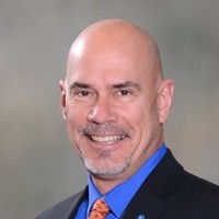 Great Plains Bank Employee David Spoon's profile photo