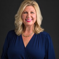 Cynthia Leslie Email & Phone Number
