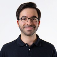 Holonic Employee Igor Pereira's profile photo