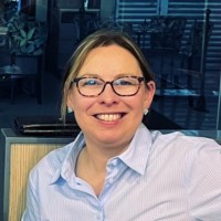Claire Theobald Email & Phone Number