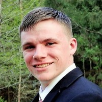 Devin Estes Email & Phone Number