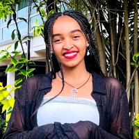 EASE Engineering Employee Jalanne Heyee's profile photo