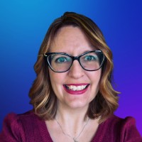 TeacherGoals Employee Heather Brown's profile photo