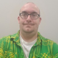 Chris Bradshaw Email & Phone Number