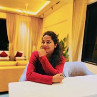 MicroInfo Inc Employee Lisa J's profile photo