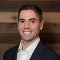 Ryan Bonner Email & Phone Number