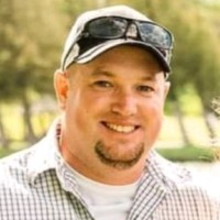 Roberts Energy, LLC Employee Paul Felion's profile photo