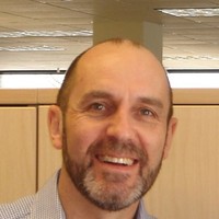 David Bunn Email & Phone Number