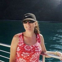 Dawn Frey Email & Phone Number
