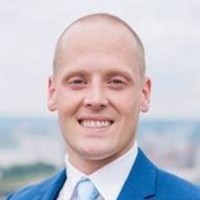 Allen Clark Email & Phone Number