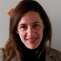 Elisa Colzani Email