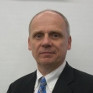 James Tendick Email & Phone Number