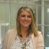 Frontier Clinical Research Employee Christina Morse's profile photo