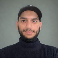 Şölen Employee Khaled H.'s profile photo