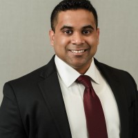 Rahul Naik Email