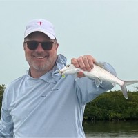Kirk Jefferies Email & Phone Number