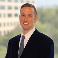 Daniel Quandt Email & Phone Number