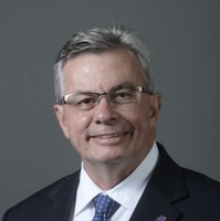 Transportation Consult Service L.L.C. Employee Peter Varga's profile photo
