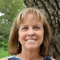 Beth Young Email & Phone Number