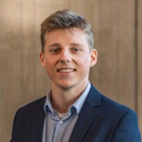 Jonas Verhoeven Email