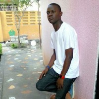WEvolution UK Employee Noel Mathias's profile photo