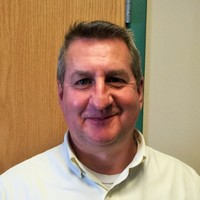 Keith Mann Email & Phone Number