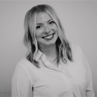 Calvert Street Group Employee Emma Limeberry's profile photo