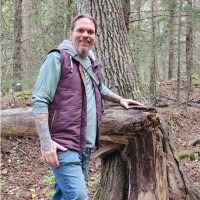 Nicholas Stringham Email & Phone Number