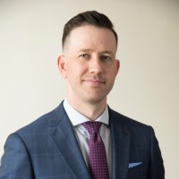 Windmill Development Group Employee Jeremy Reeds's profile photo