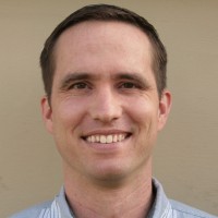 John Stimac Email & Phone Number