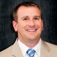 Bill Longcore Email & Phone Number