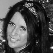 Contract Roles Employee Jessica Nair's profile photo