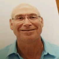 Jeff Bassin Email & Phone Number