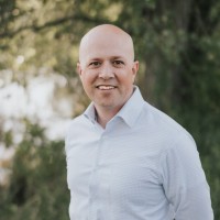 Adam Barker Email & Phone Number