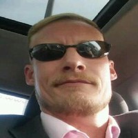 Brian Hoover Email & Phone Number