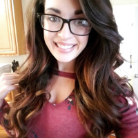 Cushman & Wakefield Employee Brittany Dotson's profile photo