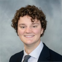 Merchant McIntyre & Associates, LLC Employee Thomas Corddry's profile photo