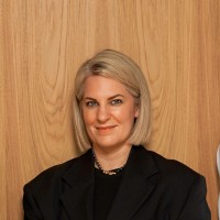 Chapter Employee Dee Corcoran's profile photo