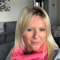 Slough Borough Council Employee Tracy Walters's profile photo
