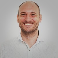 Daniel Rosa Email & Phone Number