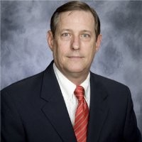 Randy Boughton Email