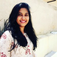 Bhanu Chinnimeni Email & Phone Number