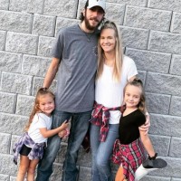 Contour Engineering, LLC Employee Jessica Horah's profile photo