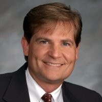 Arrowhead Dental Laboratory Employee Matt Murdock's profile photo