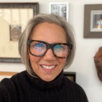 Adrienne Montare