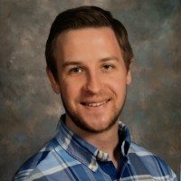 Chris Behring Email & Phone Number